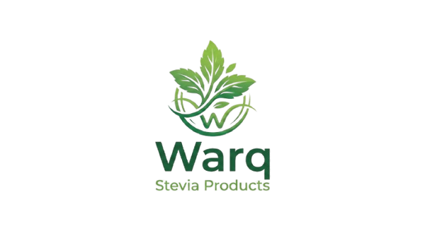 warqstevia